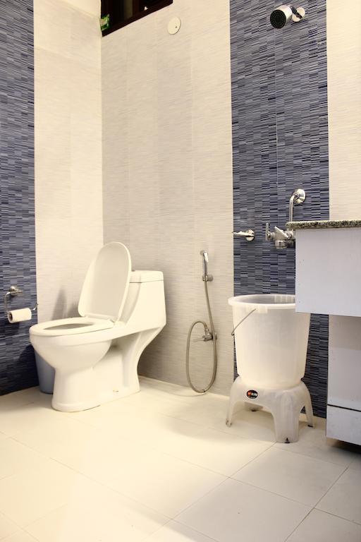 Hotel Maharaja カトラ 部屋 写真